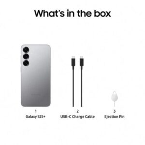 S25_PLUS_4