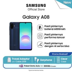 A08_1