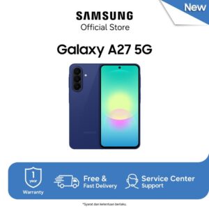 A27_5G_1