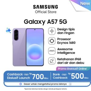 A57_5G_1